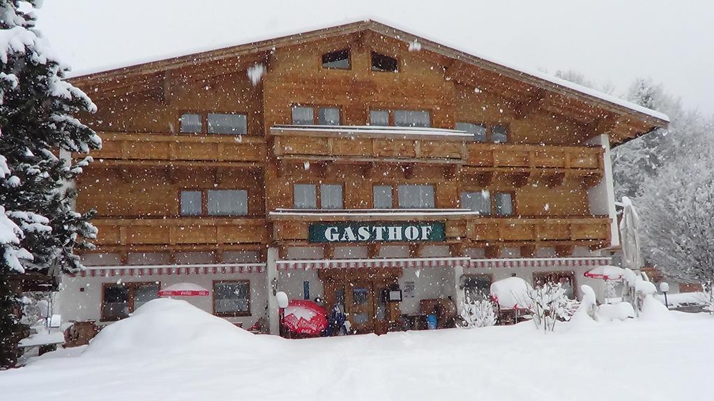 Kuća za odmor Val — hotel in Vir