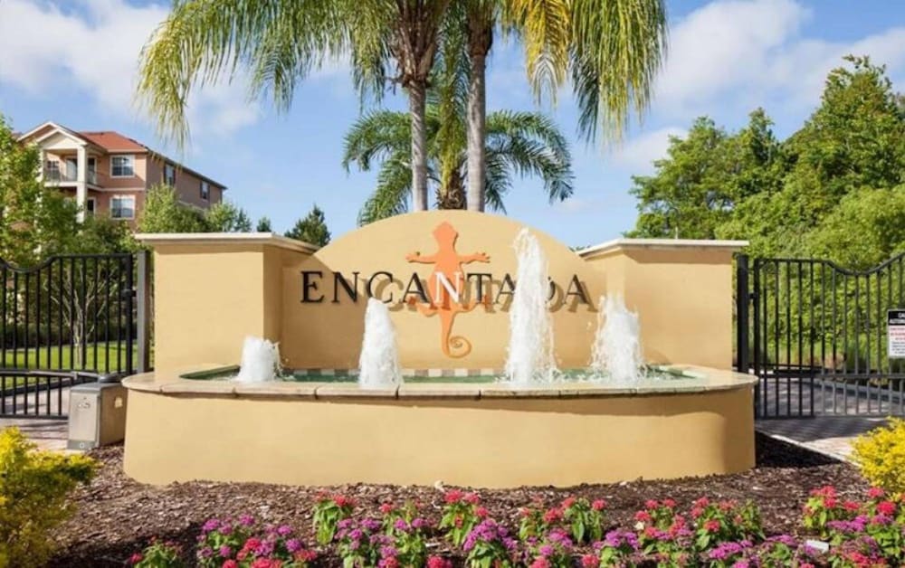 Amazing 3 Bedrooms at Encantada Resort C - photo 28