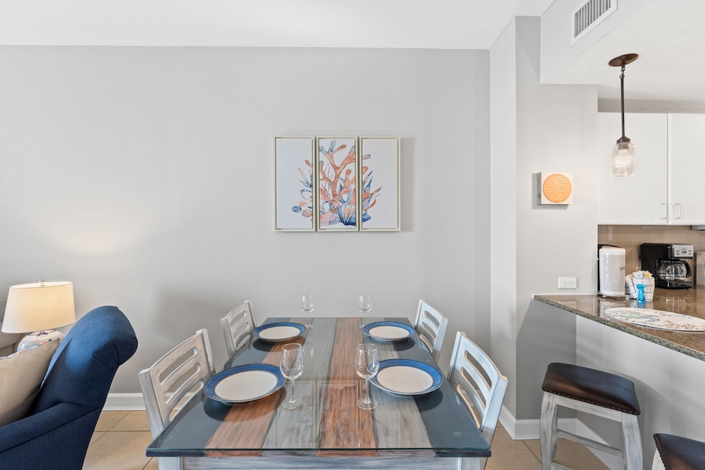 Grand Panama Beach Resort by Book That Condo - photo 102