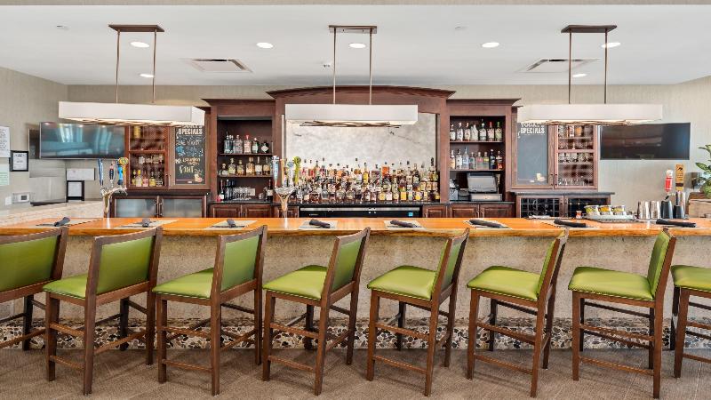 Holiday Inn Owensboro Riverfront by IHG - photo 48