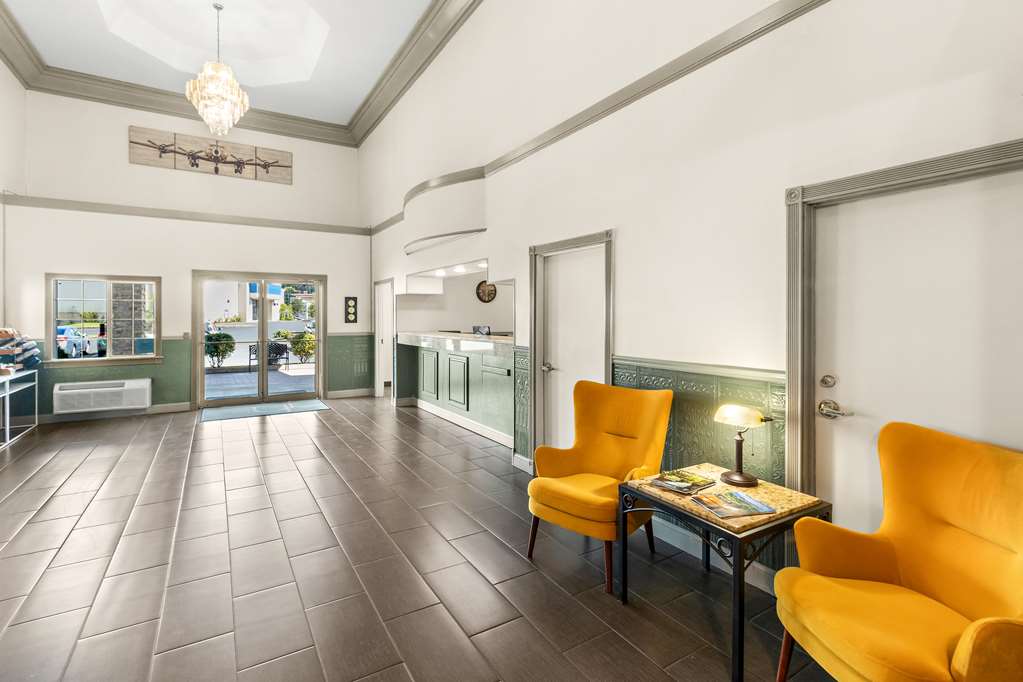 GuestHouse Kelso Longview - photo 6