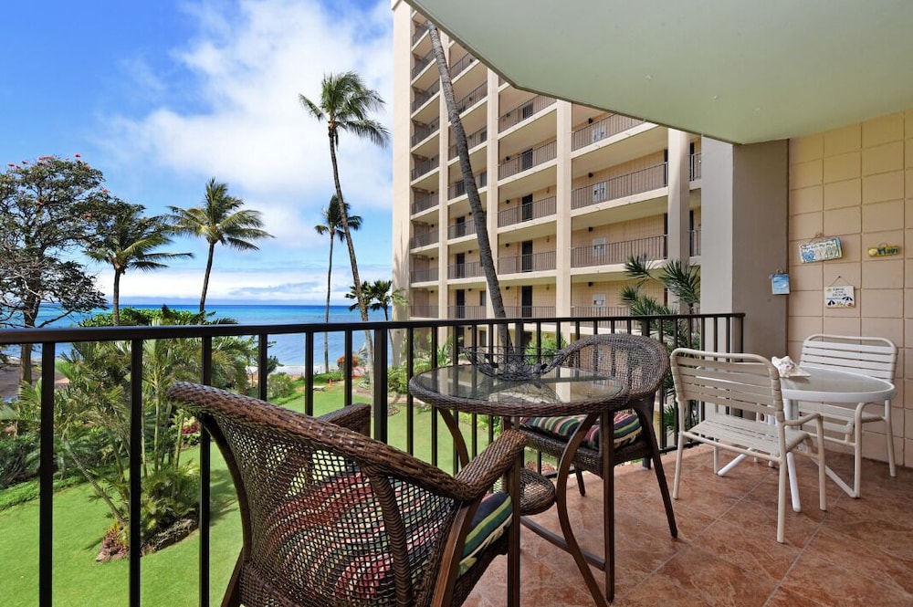 Valley Isle Resort - photo 45