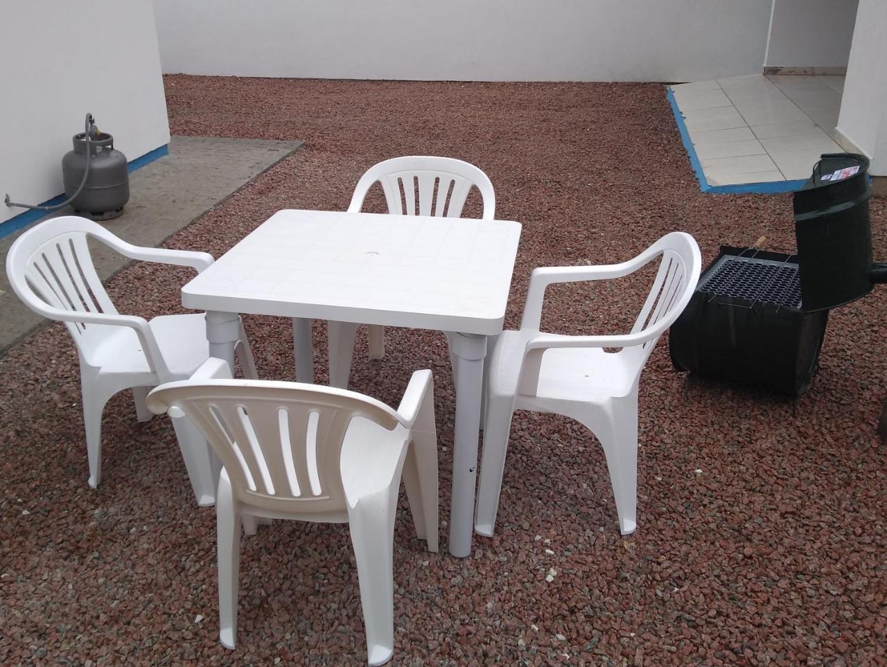 Casa Lar Curta Com a Familia a Hora E Agora Venha