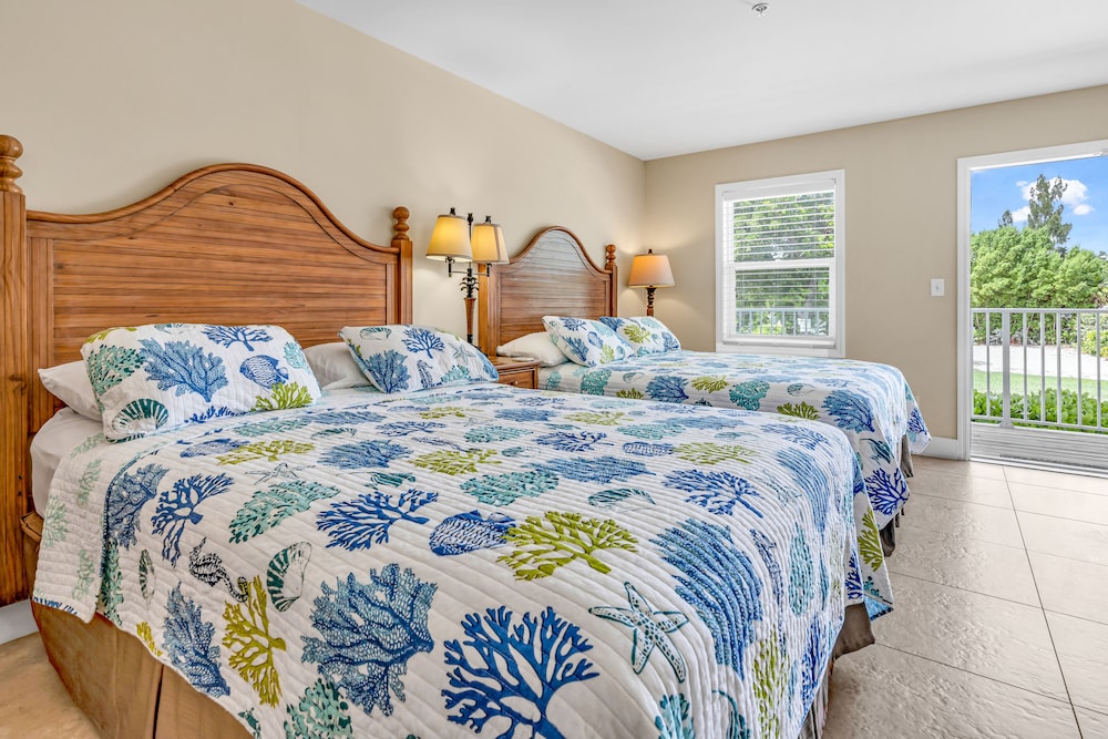 Bonefish Bay Motel - photo 5