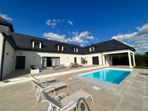 Les Bambins - last minute hotel in Unknown City