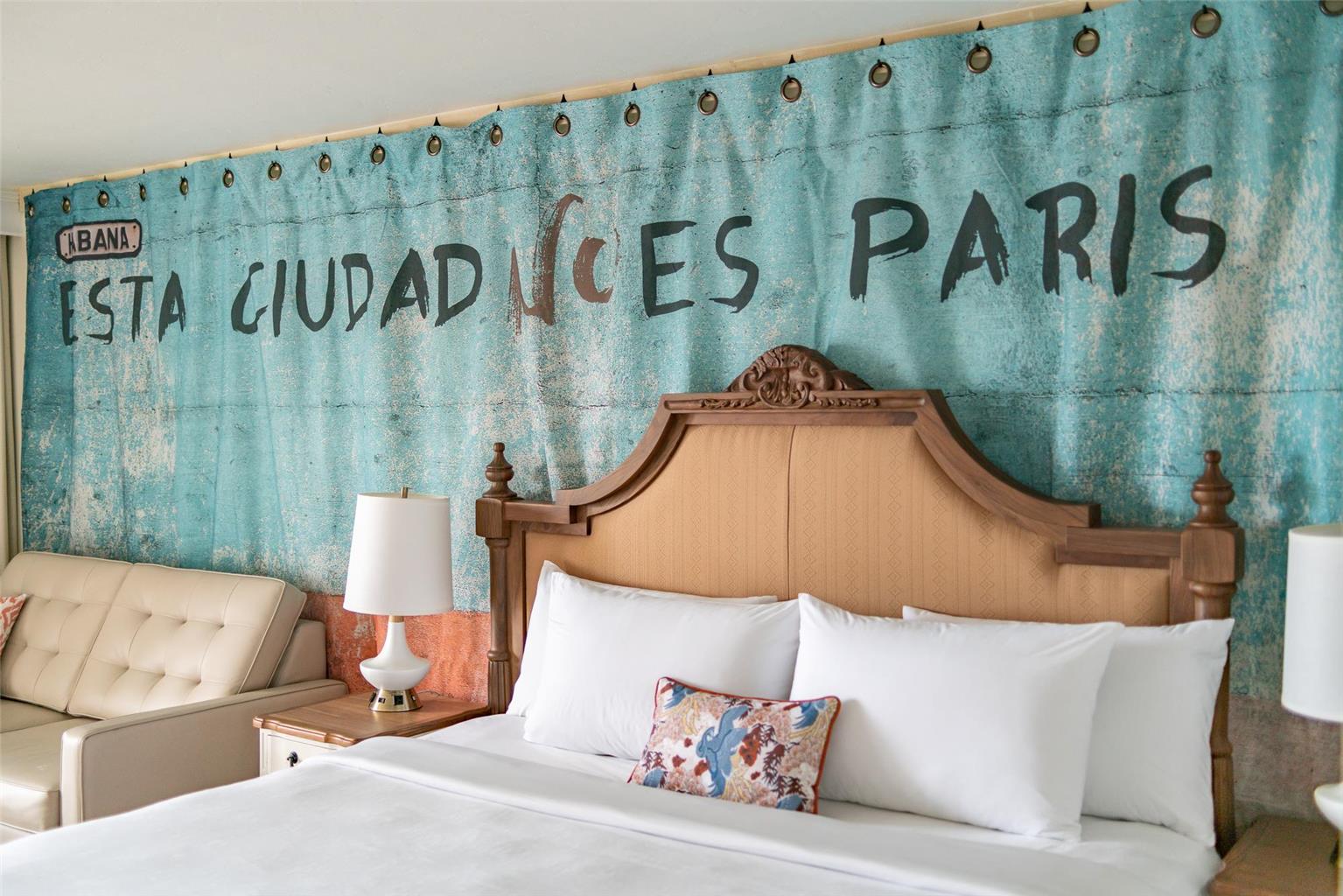 Havana Cabana at Key West - photo 38