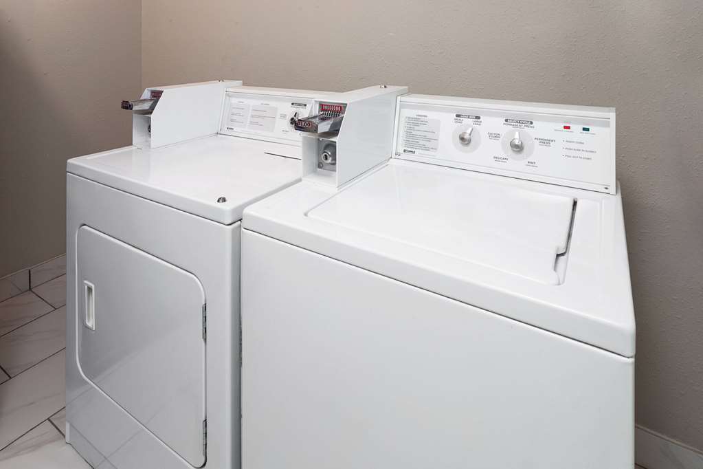 Super 8 by Wyndham Olney - photo 26