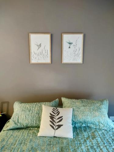 Apartamento estudio Flor de Lis — 4-Star Luxury Hotel in Salta, Argentina