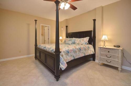 108 W Yacht Drive - photo 24