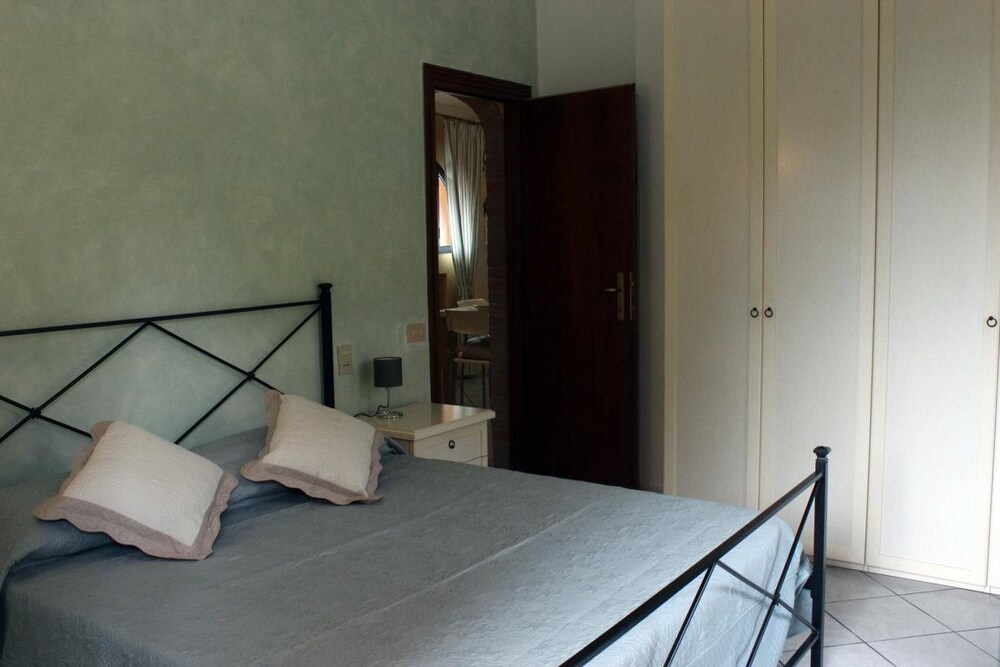 Toskana Relax — Fucecchio — photo 3