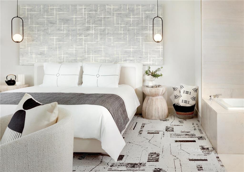 The Huntley Hotel - photo 16