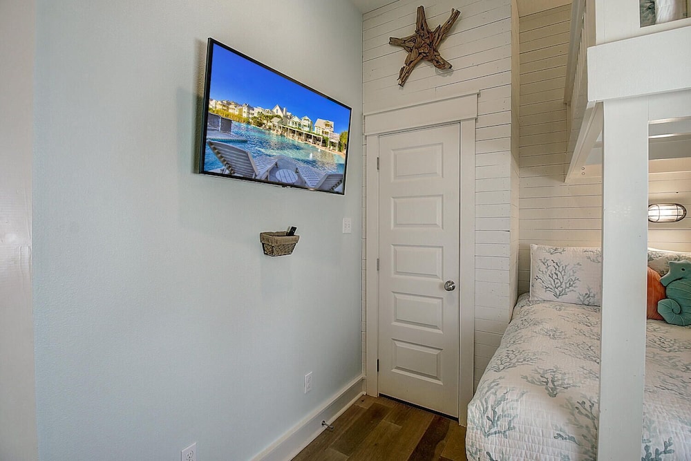 Driftwood Cove 128 BE - photo 38