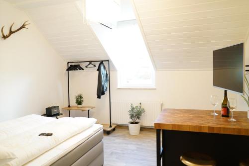 Life Studio & City Bike — 4-Star Luxury Hotel in Bolzano, Italy