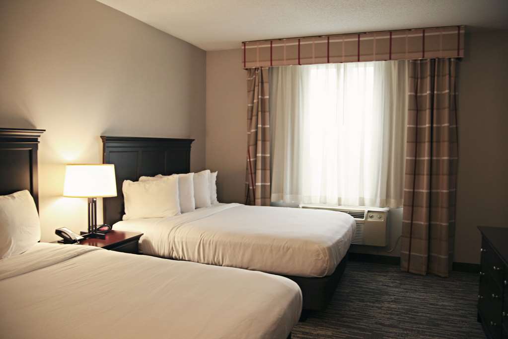 Country Inn & Suites by Radisson Frackville PA - photo 10