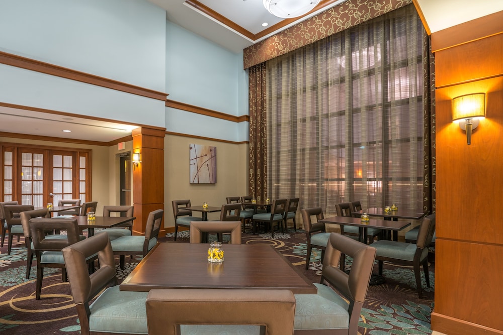 Staybridge Suites Wilmington Brandywine Valley by IHG - photo 36