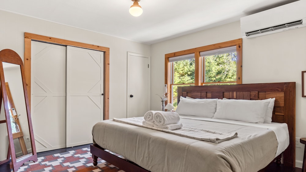 Callicoon Hills - photo 15