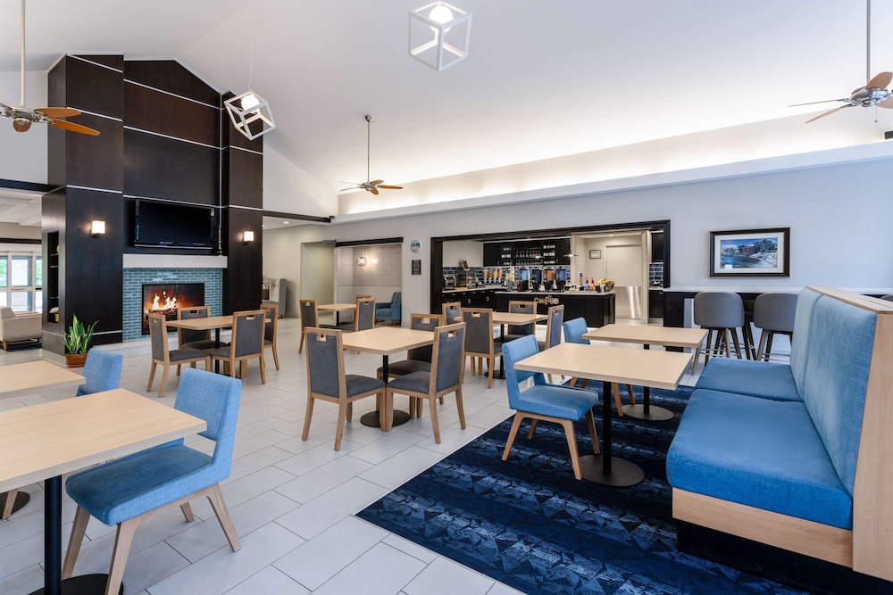 Homewood Suites by Hilton Rochester Greece NY - photo 23