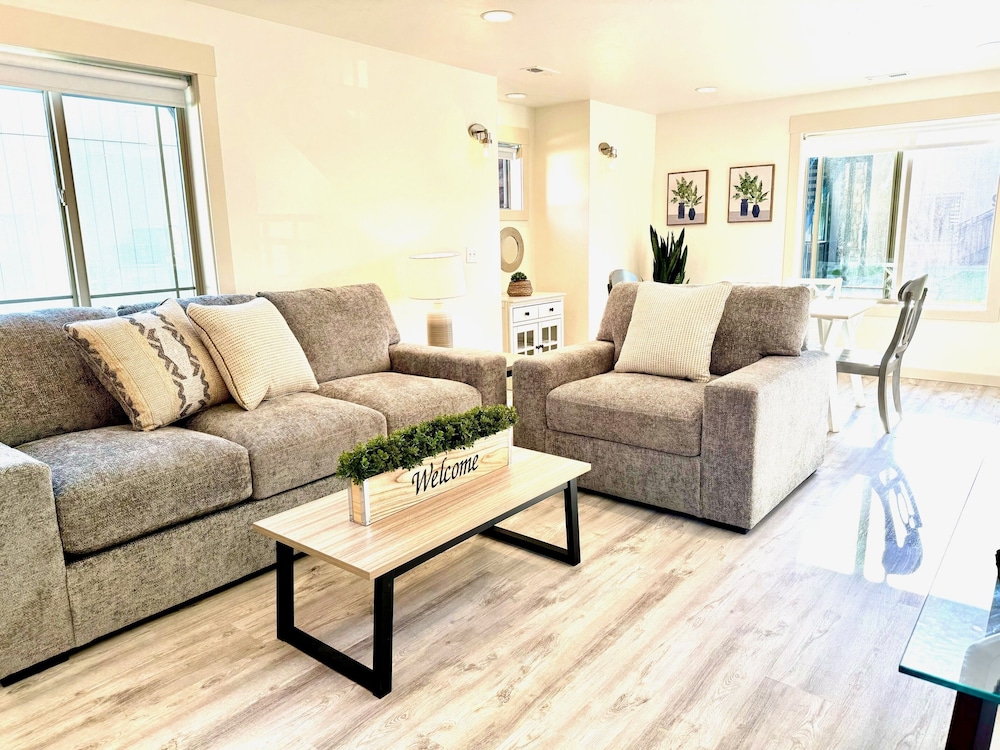 The Raspberry Garden Luxury Hotel & Suites - photo 187