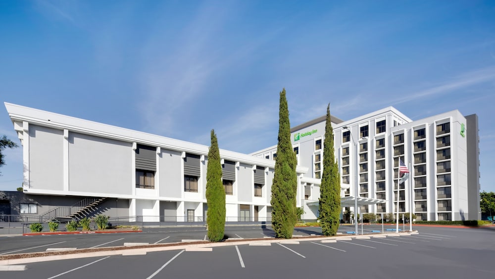 Holiday Inn San Jose Silicon Valley by IHG - photo 106