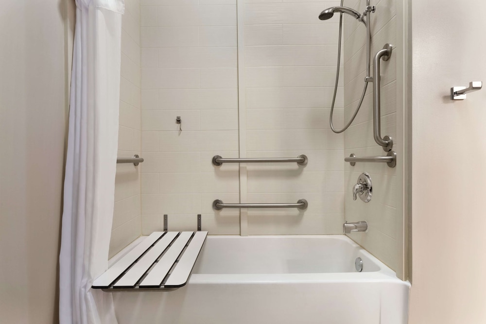 Homewood Suites by Hilton Columbus Dublin - photo 29