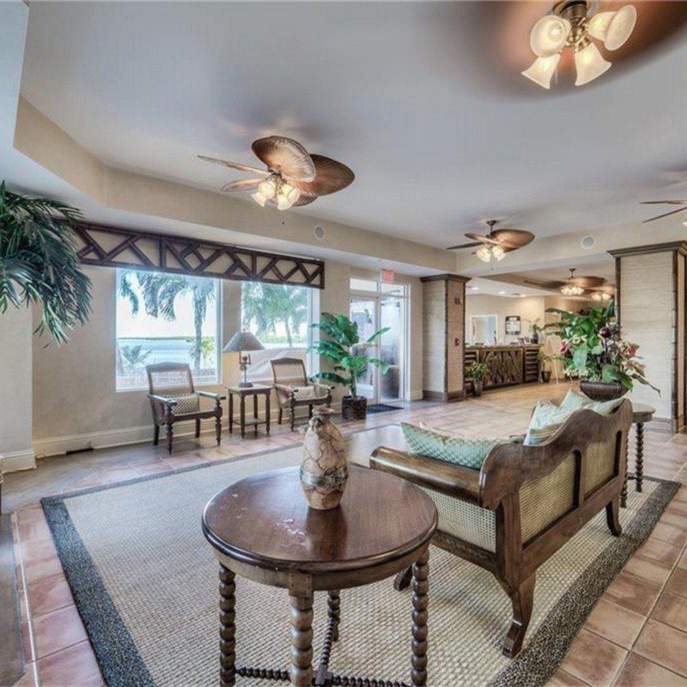 Lovers Key Resort Suite 2 - photo 26