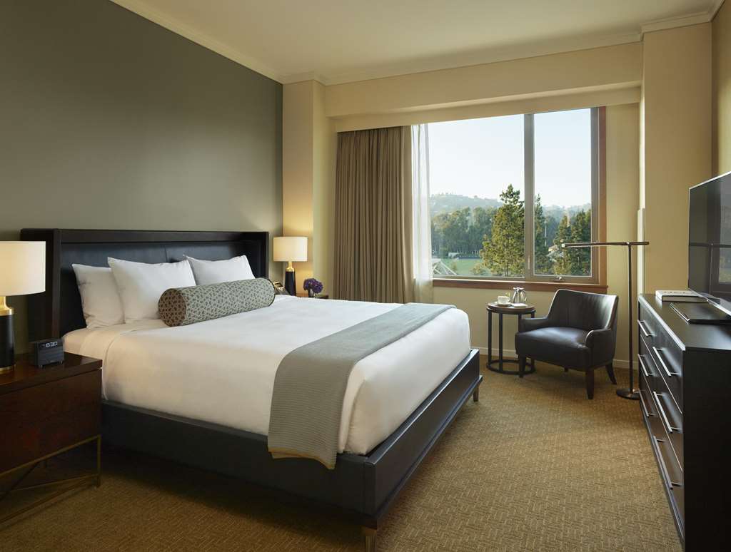 Luskin Hotel - photo 16