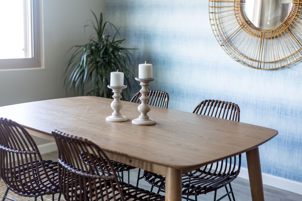 Superior Point Loma Suites by Sonder - photo 24