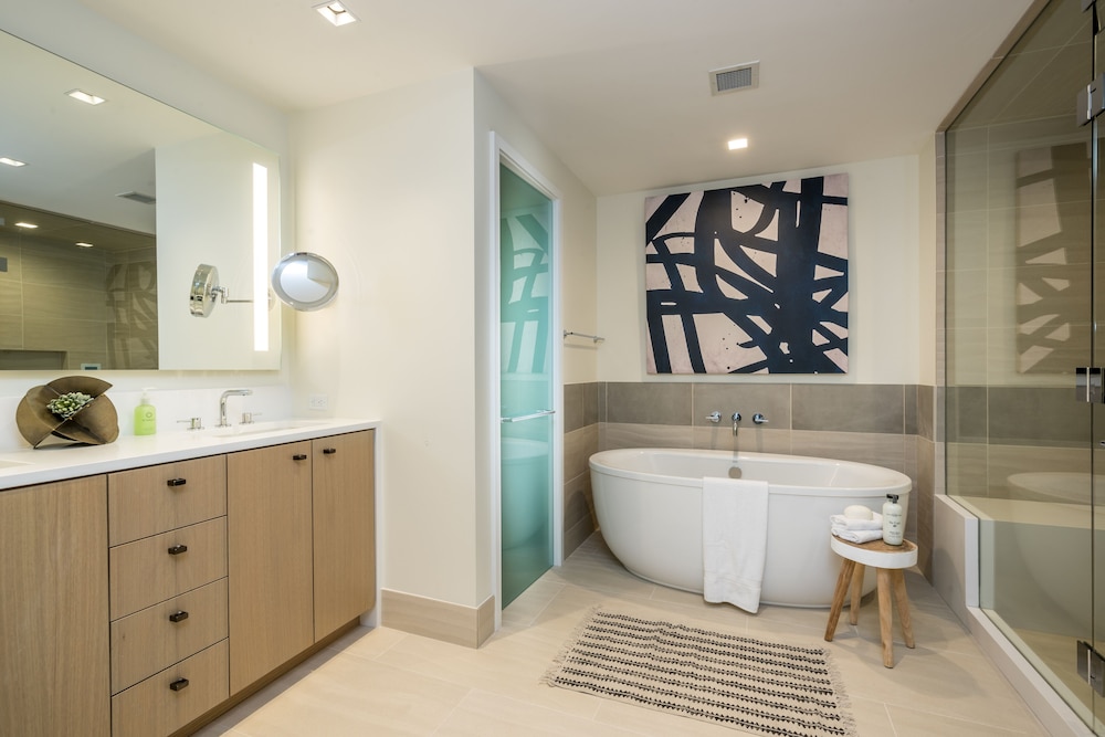 Limelight Hotel Ketchum - photo 65
