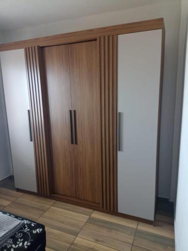 Pousada Beira Mar in Laranjal Paulista, Brasil