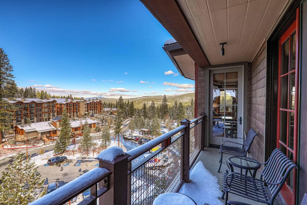 Northstar California Resort by East West Hospitality - photo 286