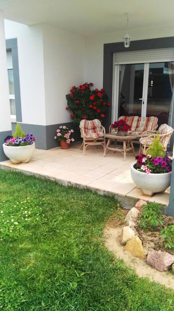 Casa Rural Hidalga — 4-Star Luxury Hotel in Almagro, Spain