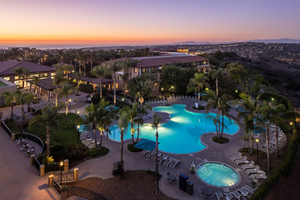 Westin Carlsbad Resort & Spa — hotel in Carlsbad