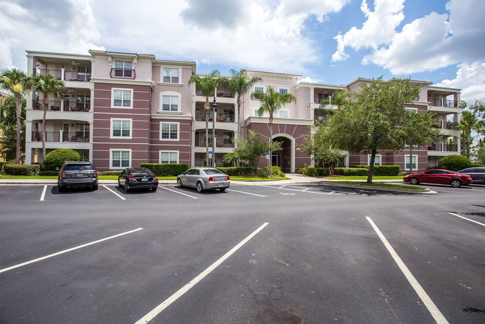 Orlando Luxury Escapes - photo 86