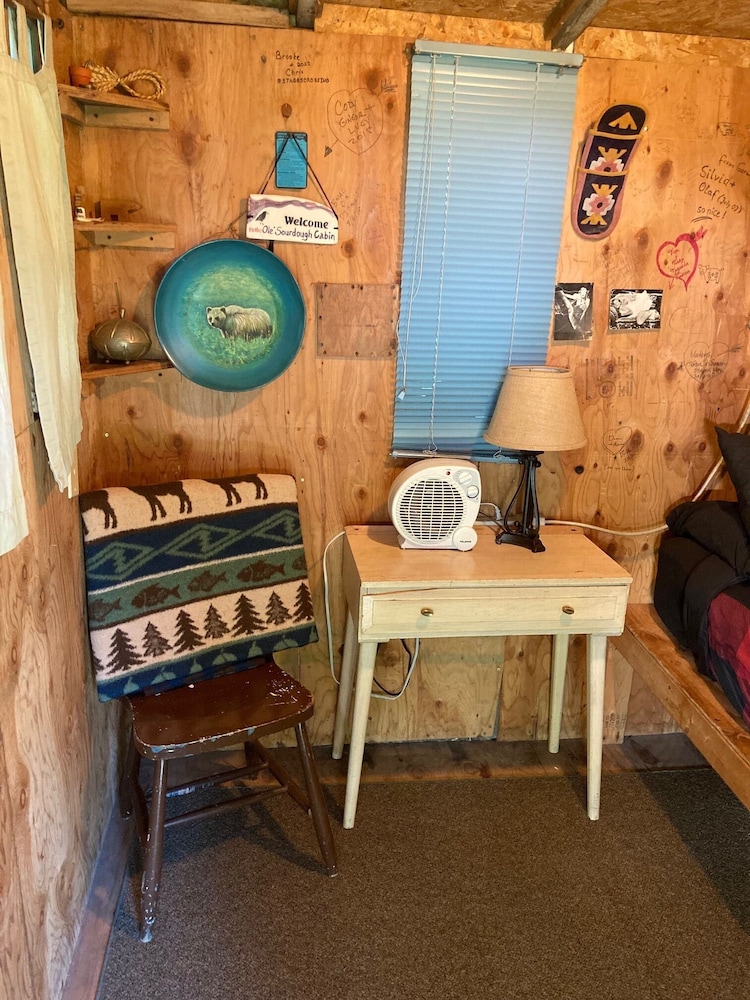 Nauti Otter Inn - photo 25
