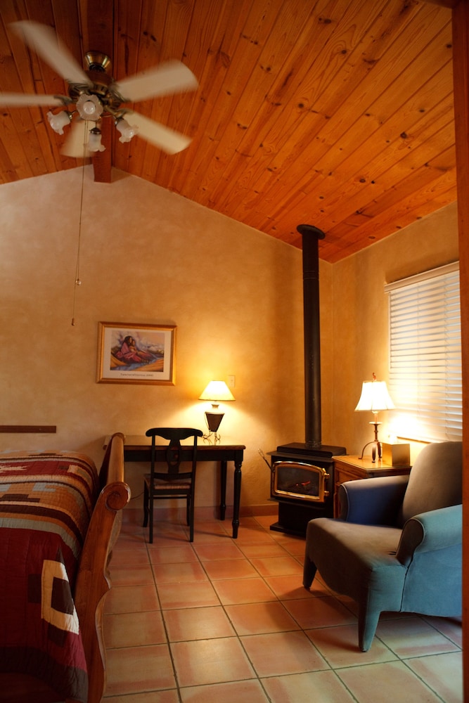 Dreamcatcher Bed and Breakfast - photo 53