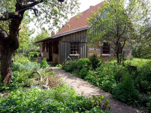 Ferienhaus Apfelhof — Unknown City — photo 3