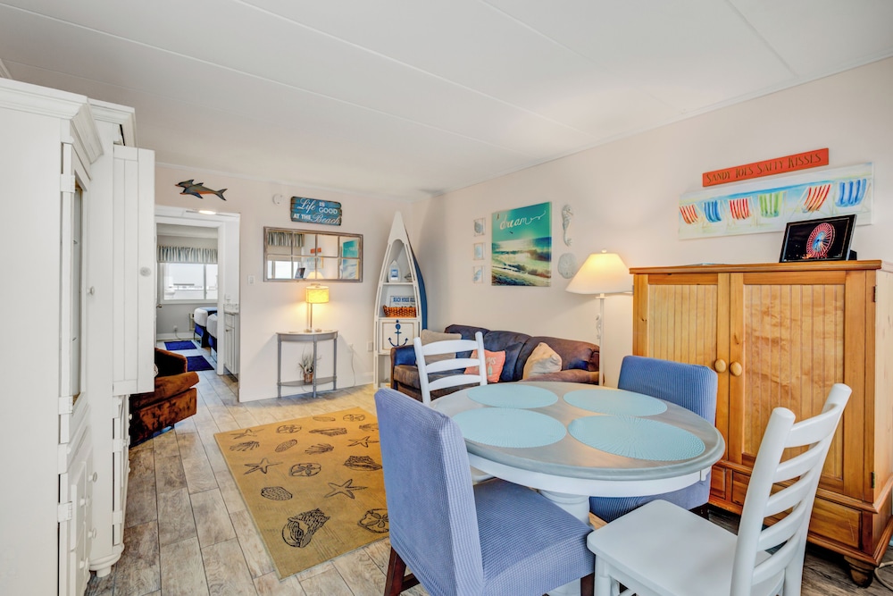 Ocean 7 - photo 158