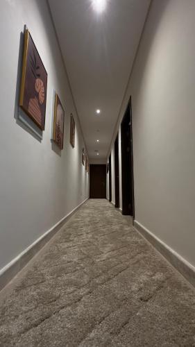Zed Towers - carbon neutral hotel in Cairo
