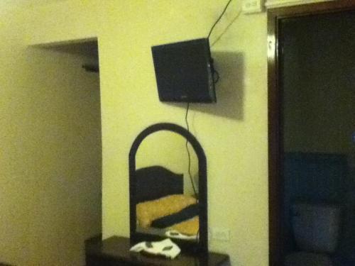 Hotel Cuscatlan — Antigua Guatemala — photo 4