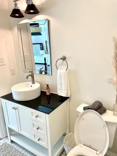 Buttonwood Boutique Hotel - photo 118