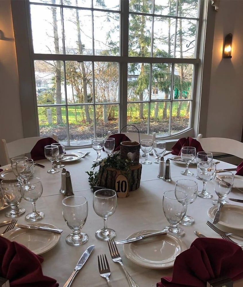 Dowds Country Inn - photo 66