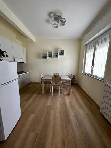 Appartamento in Villa a Triuggio Monza Brianza — Triuggio — photo 2