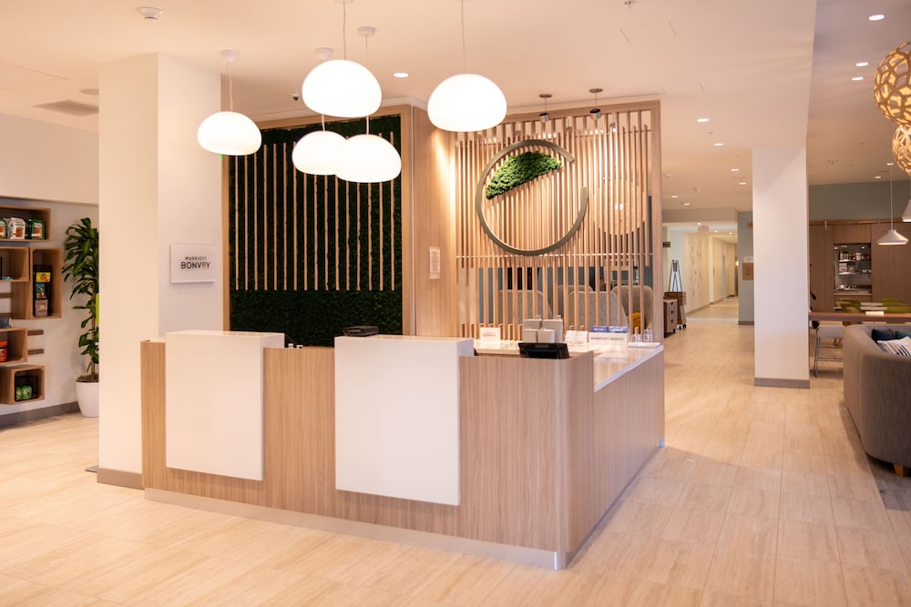 Element Irvine - photo 7