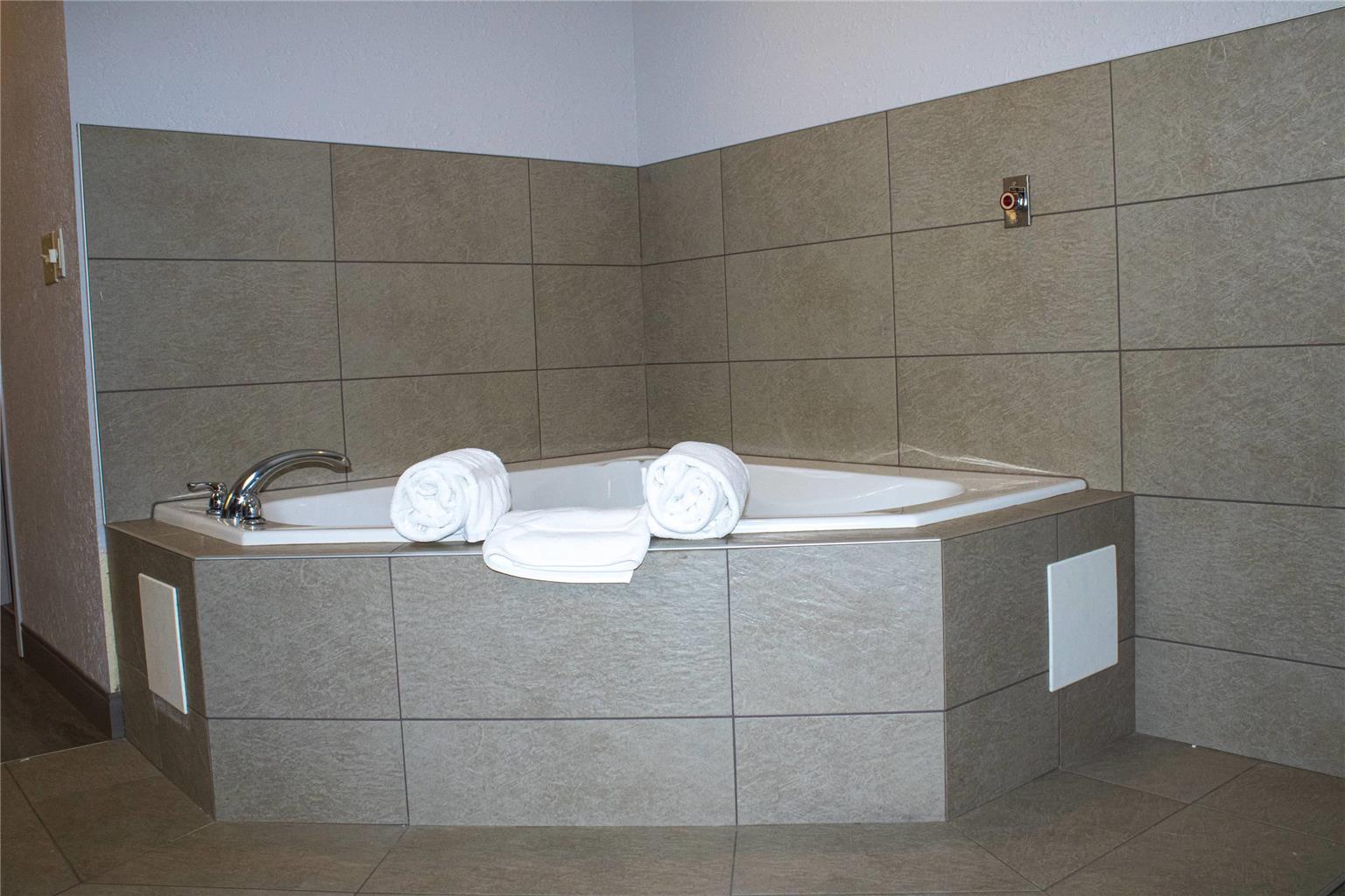 Country Inn & Suites by Radisson Carlisle PA - photo 11