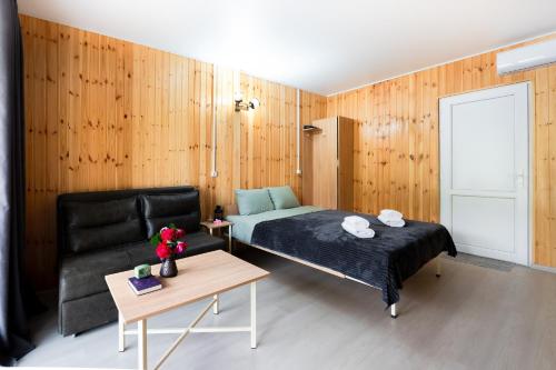 Askrioni ასკრიონი in Unknown City, Georgia