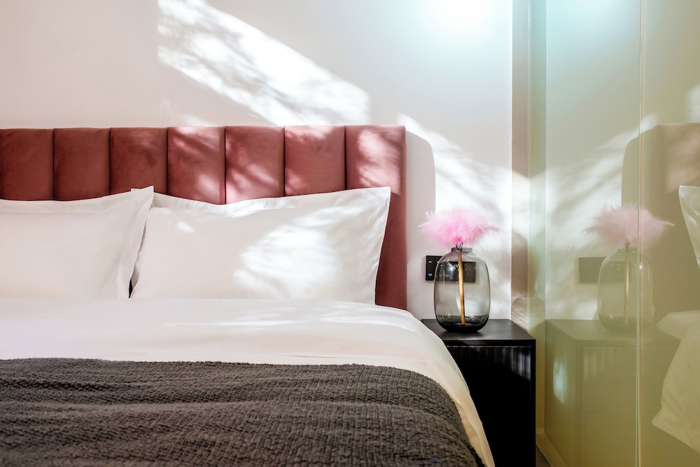 Homie Inn - last minute hotel in Changsha