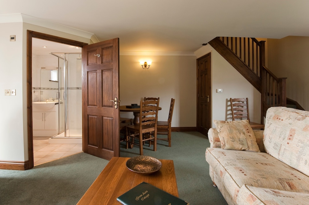 Green Acres Cottages — Par — photo 4
