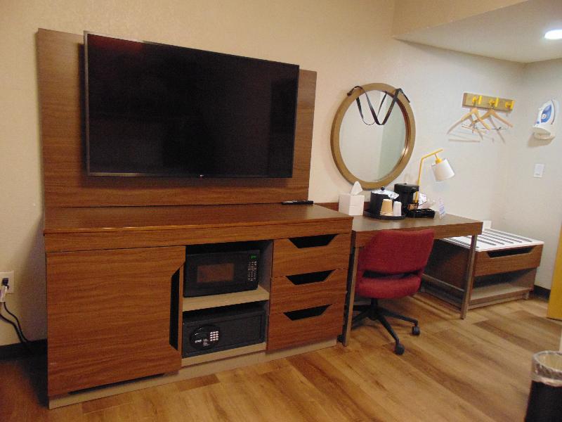 The Golfers Inn - photo 49