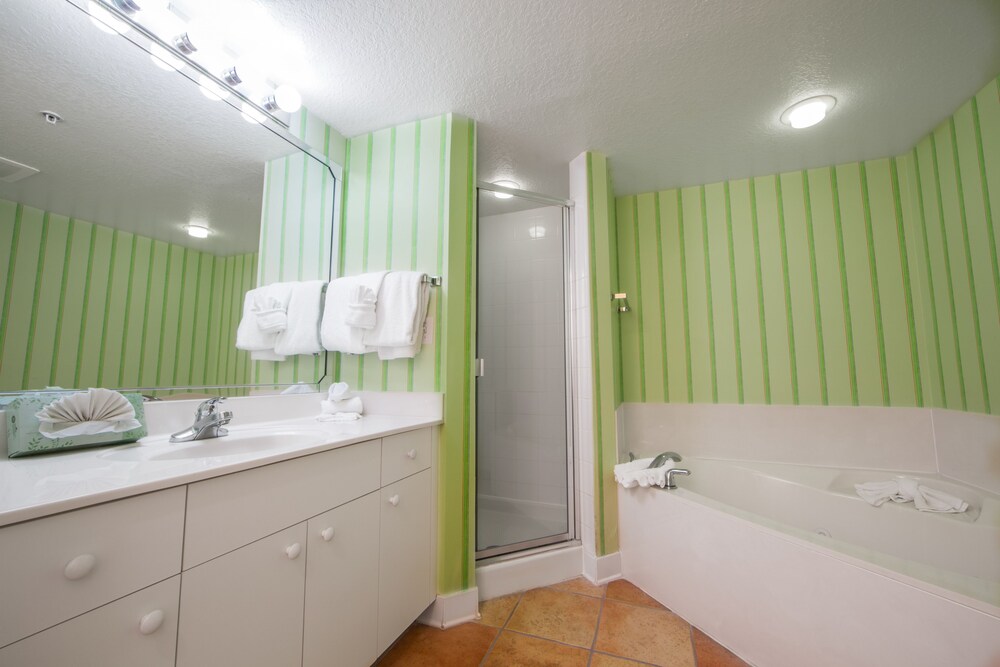 Holiday Inn Club Vacations Cape Canaveral Beach Resort by IHG - photo 44