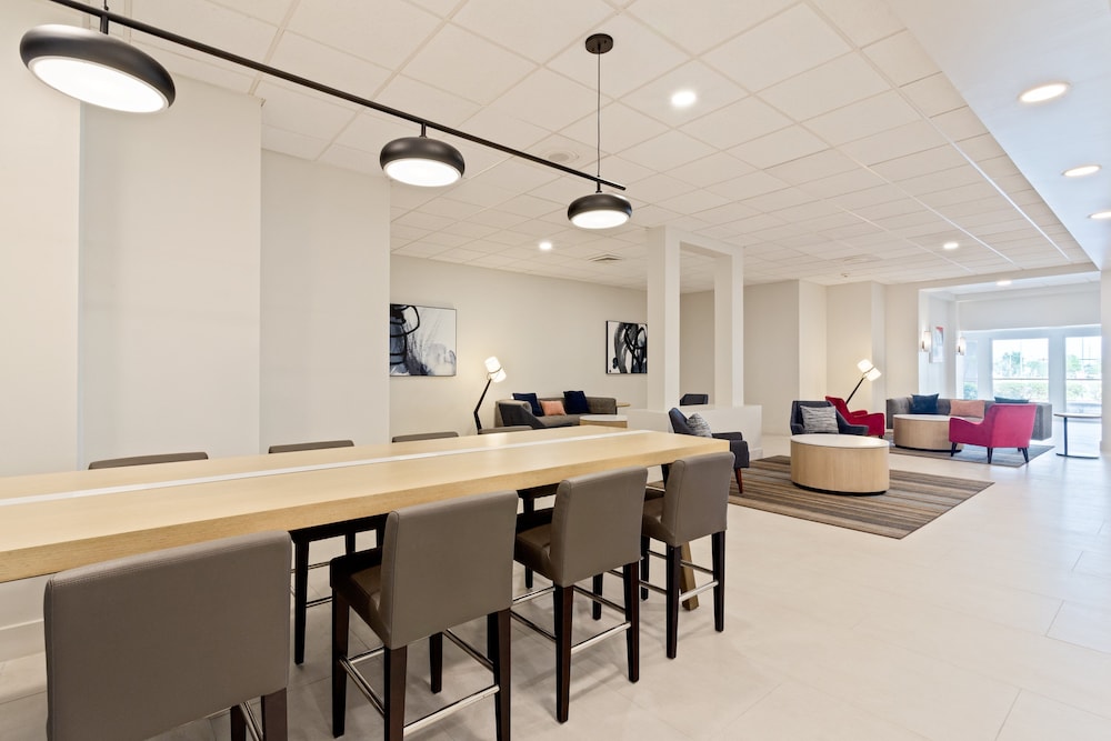 Courtyard by Marriott across Universal Orlando - photo 89
